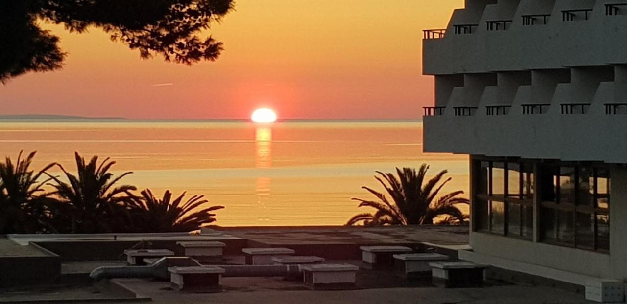Apartman Matilda 2 *