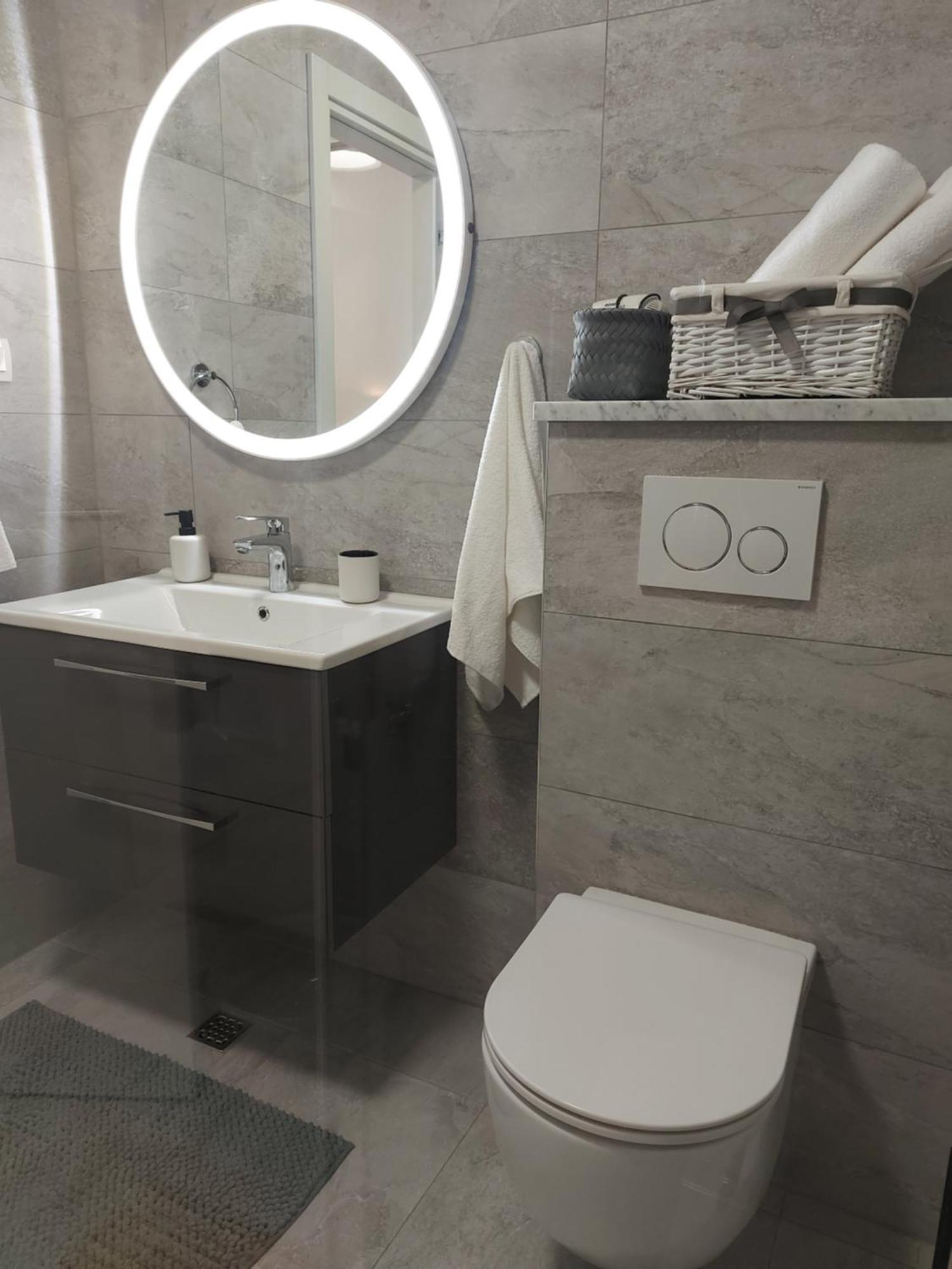 Apartman Matilda 2