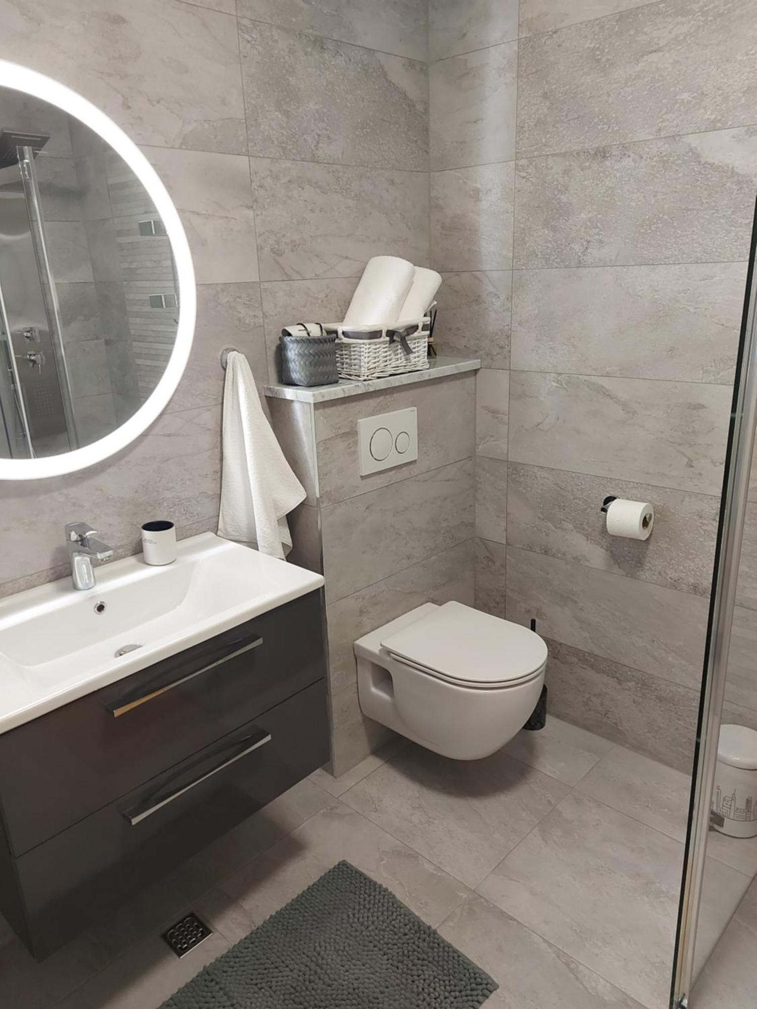 Apartman Matilda 2