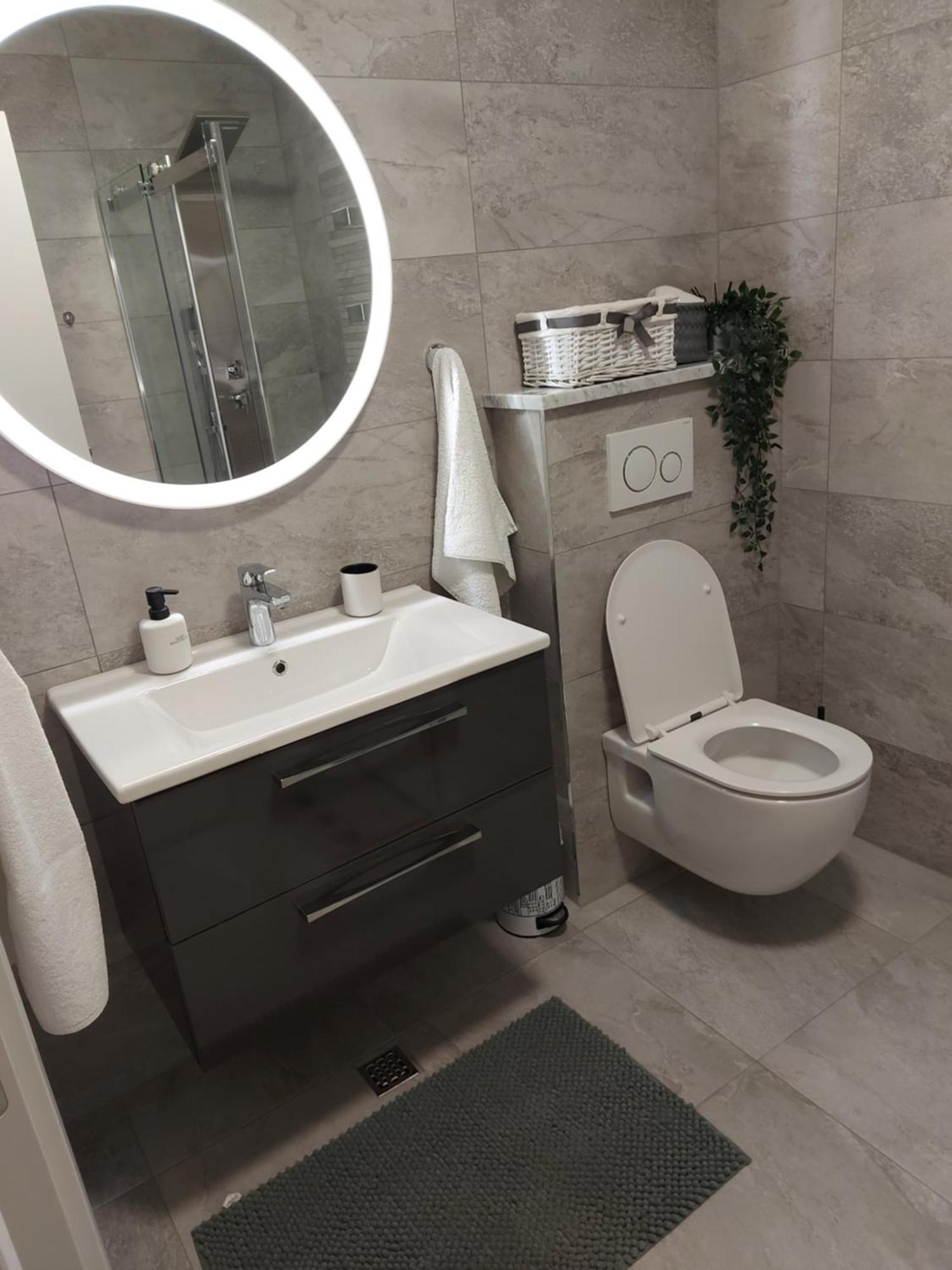Apartman Matilda 2