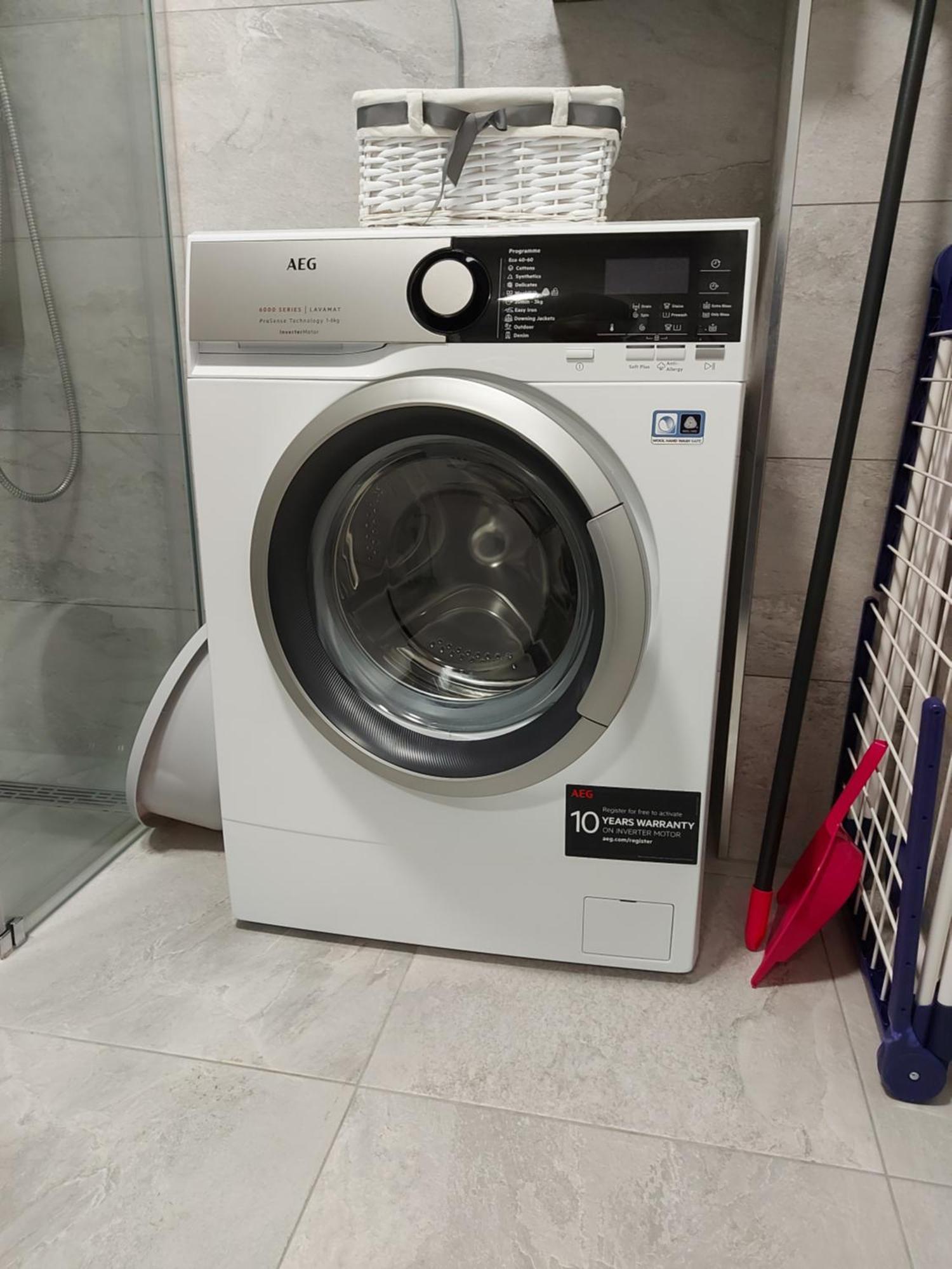 Apartman Matilda 2 *