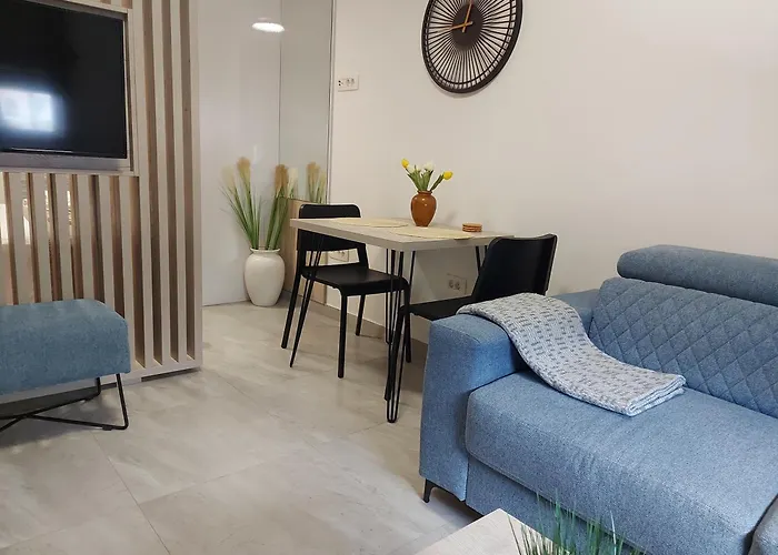 Apartman Matilda 2