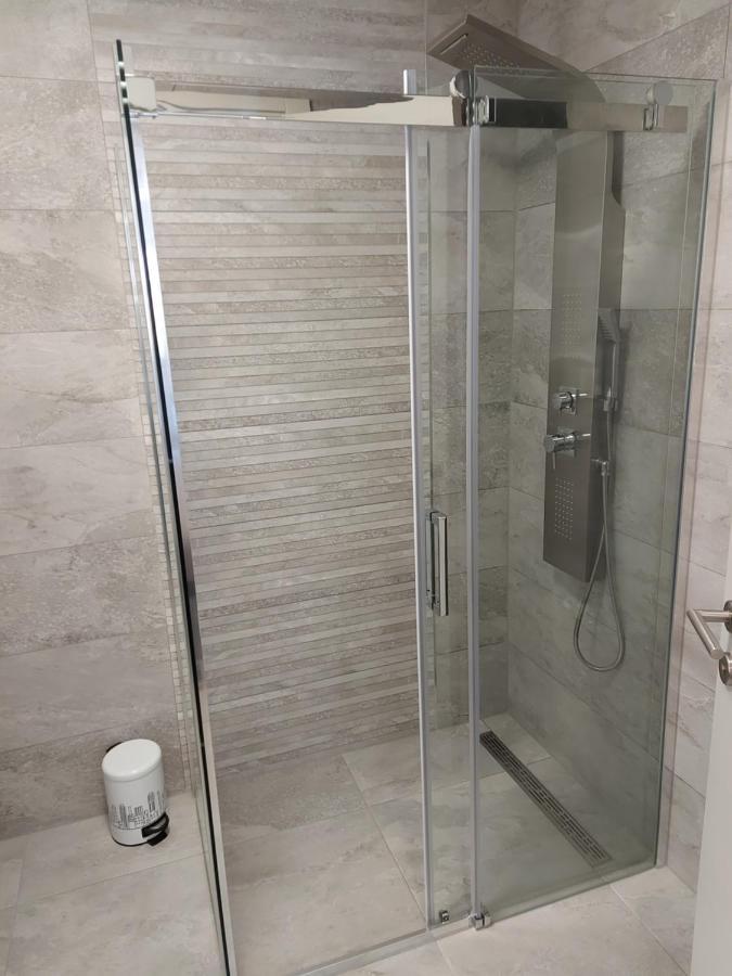 Matilda 2 Gradac (Split-Dalmatia)