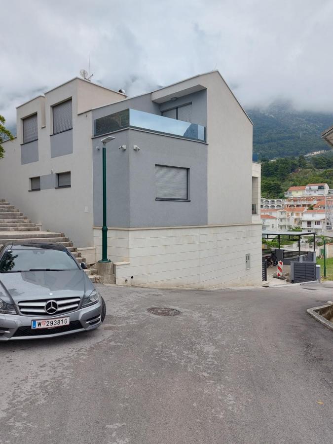 Matilda 2 Gradac (Split-Dalmatia)