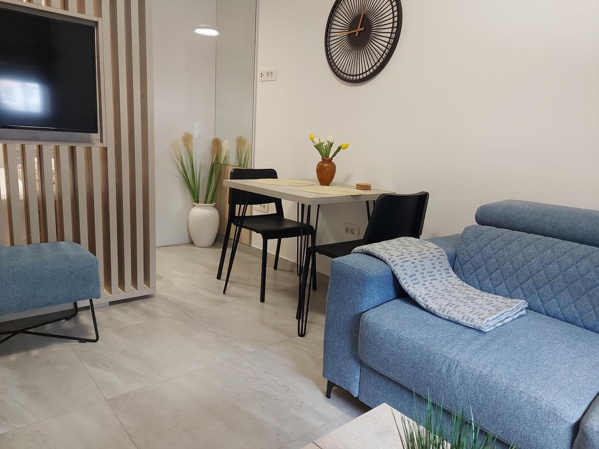 Matilda 2 * Gradac (Split-Dalmatia)